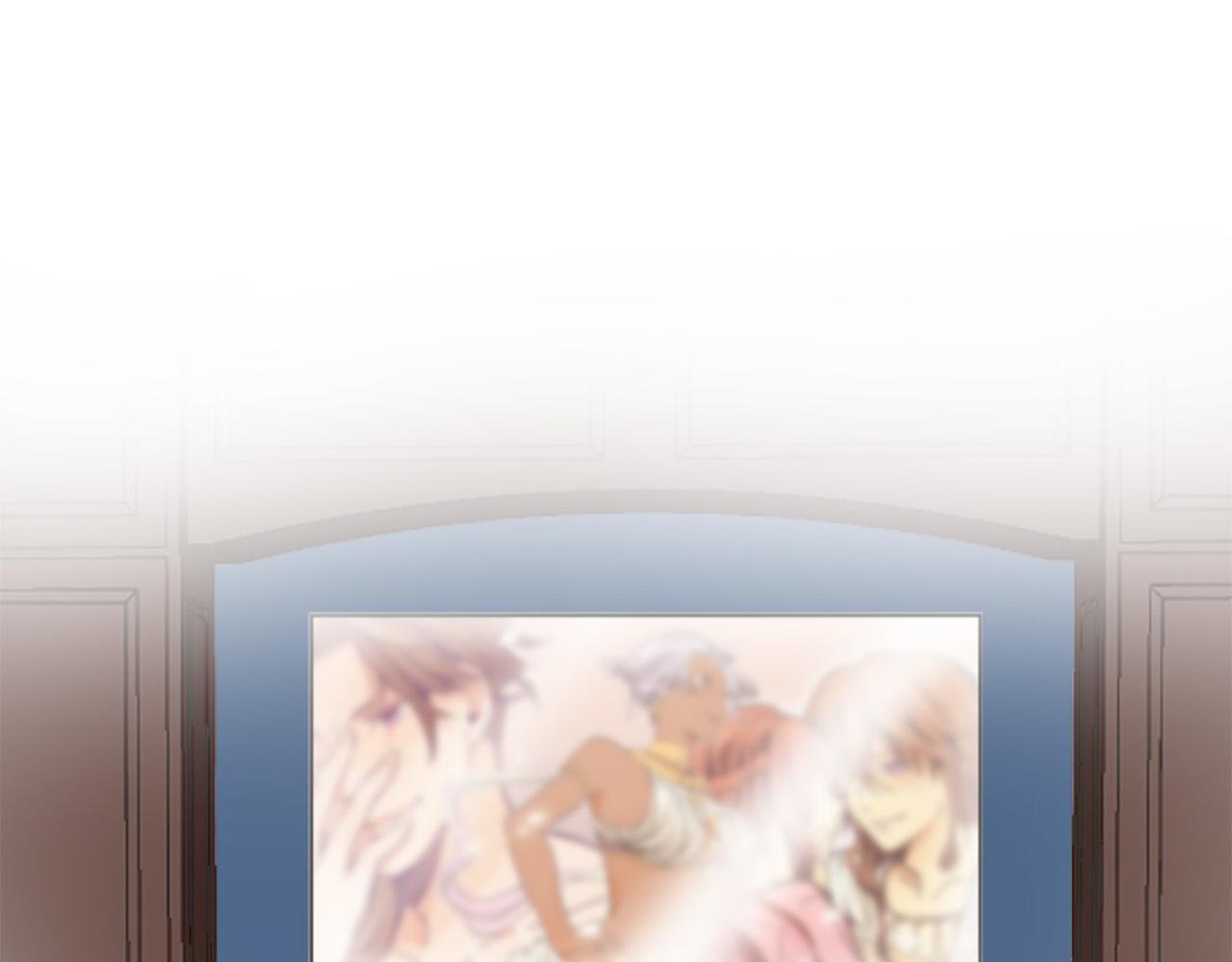 三生緣分 - 第26話 我家很有錢？(2/3) - 1