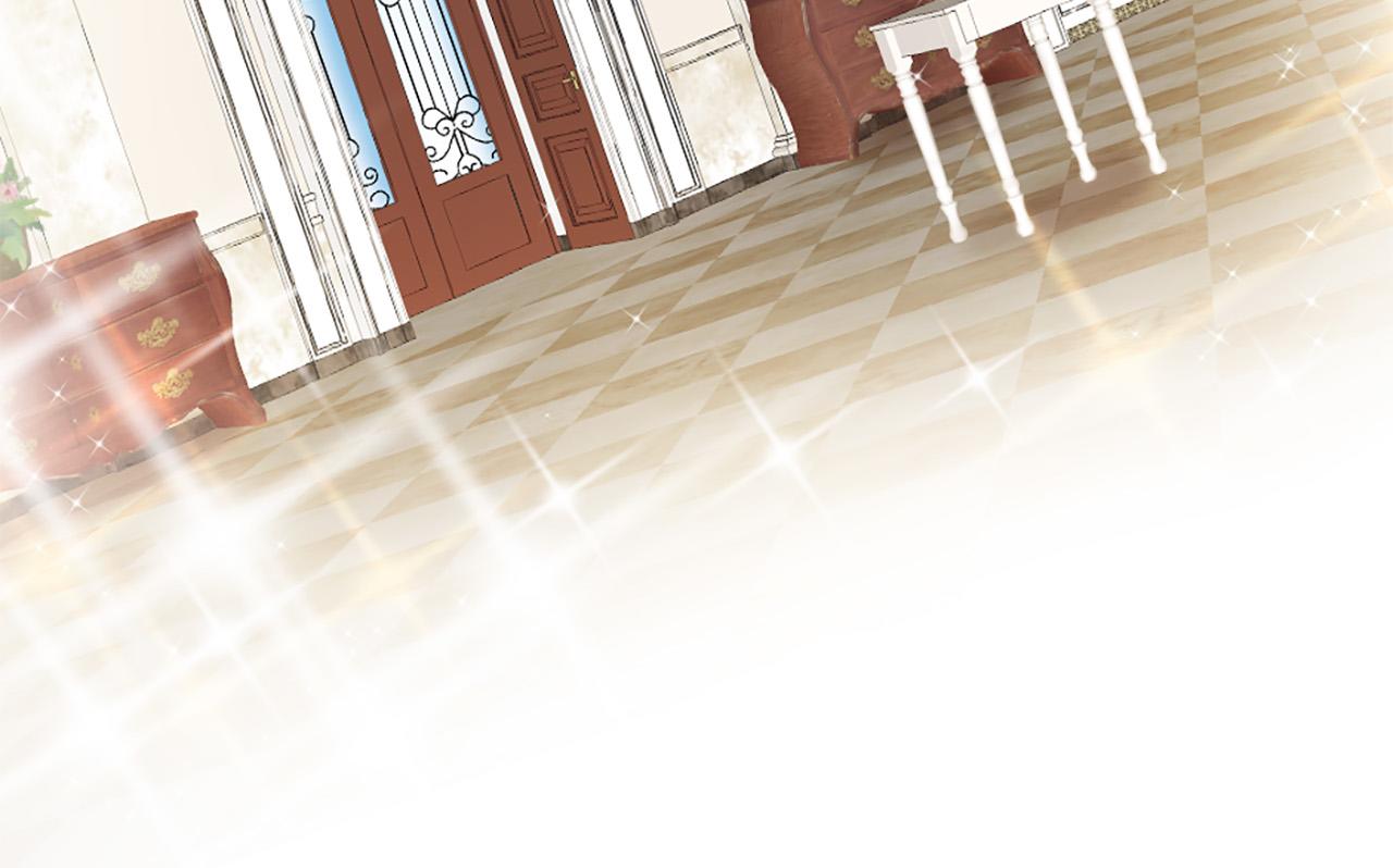 三生緣分 - 第26話 我家很有錢？(2/3) - 1