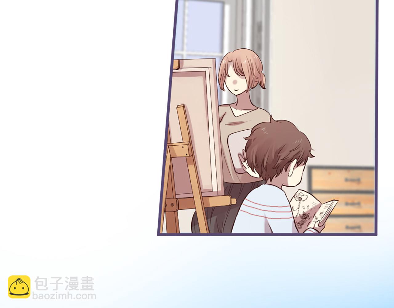 三生緣分 - 第26話 我家很有錢？(2/3) - 4