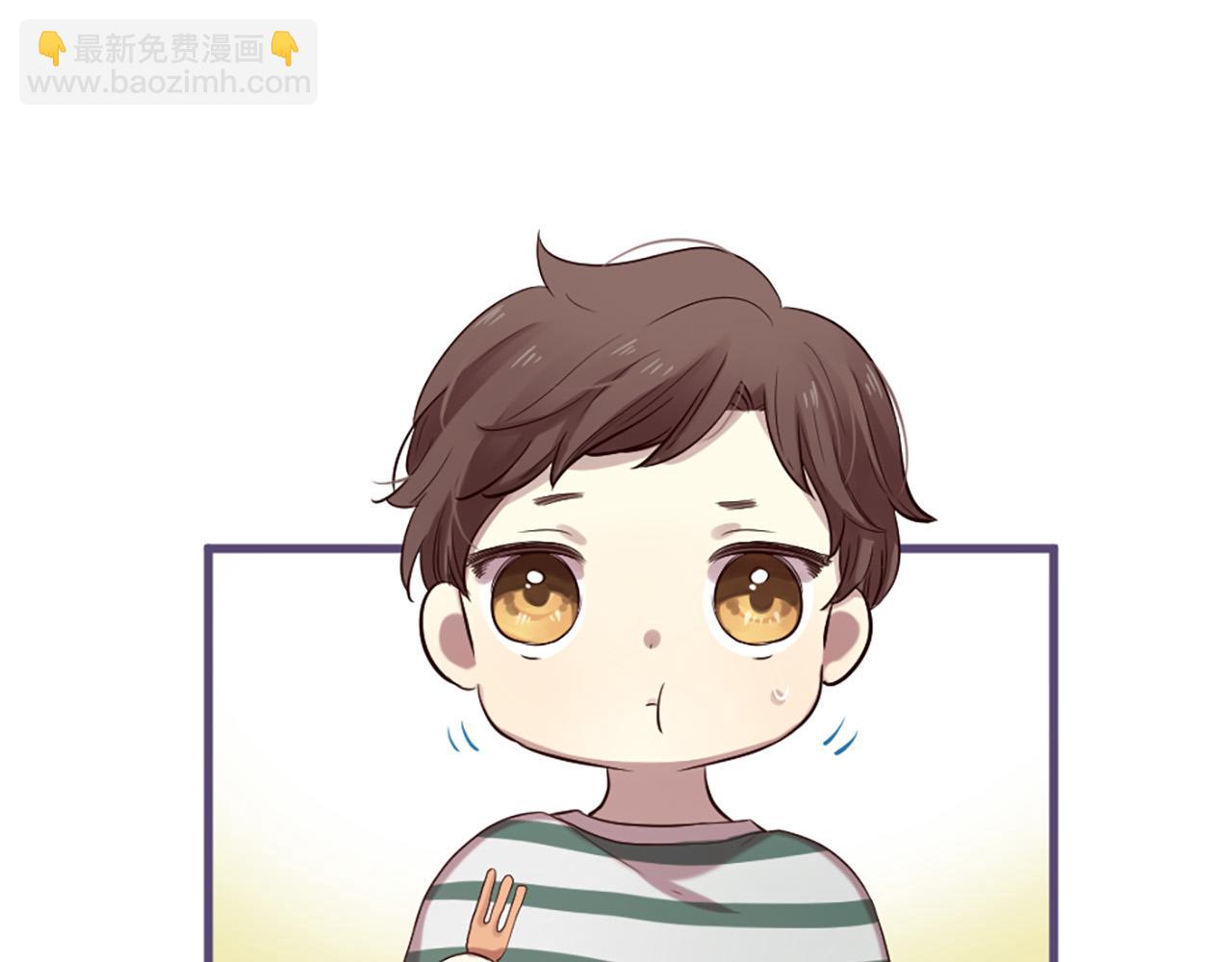 三生緣分 - 第26話 我家很有錢？(2/3) - 3