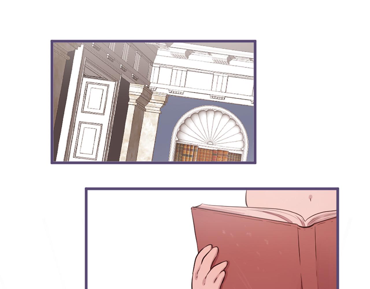 三生緣分 - 第26話 我家很有錢？(2/3) - 6