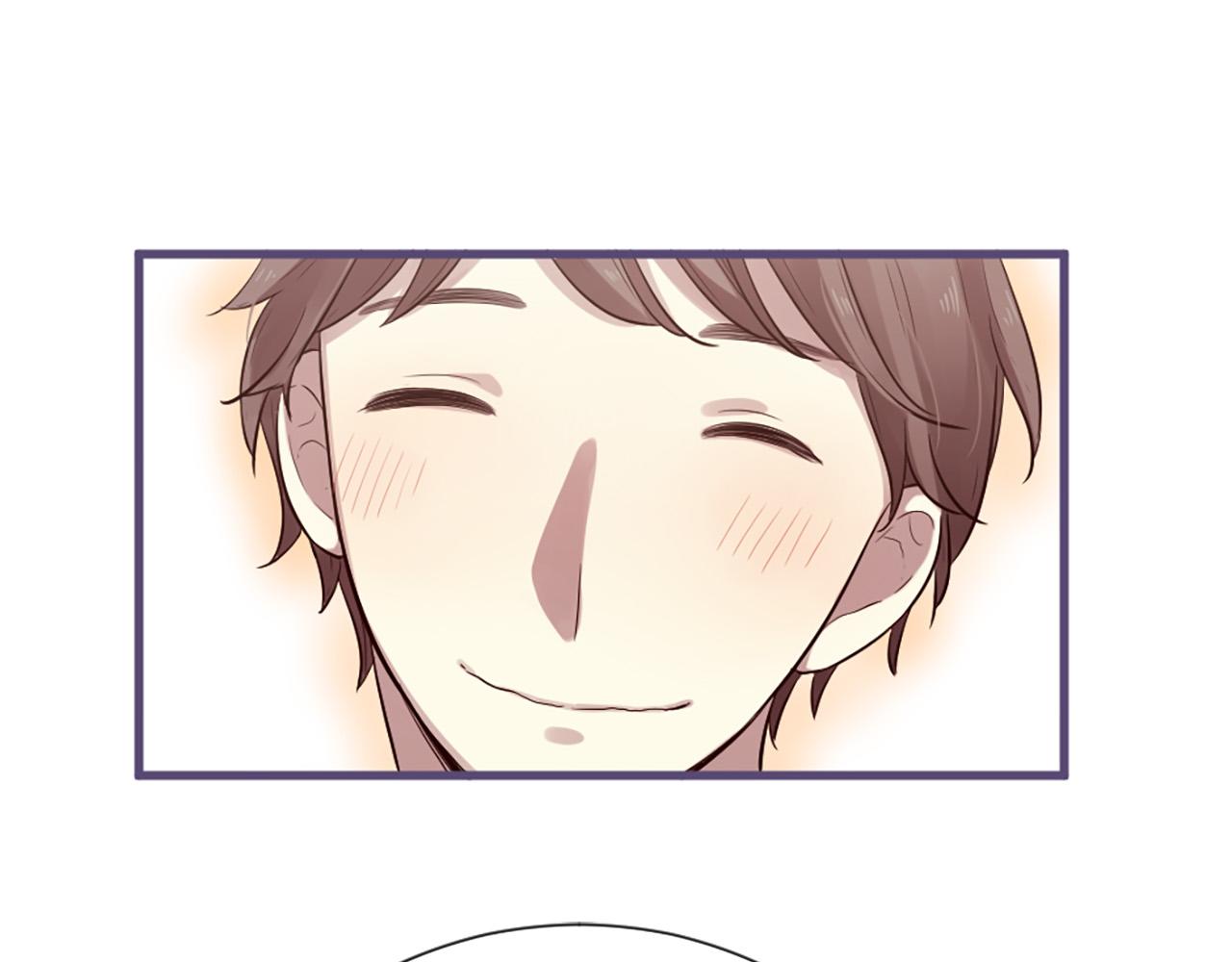 三生緣分 - 第26話 我家很有錢？(2/3) - 5