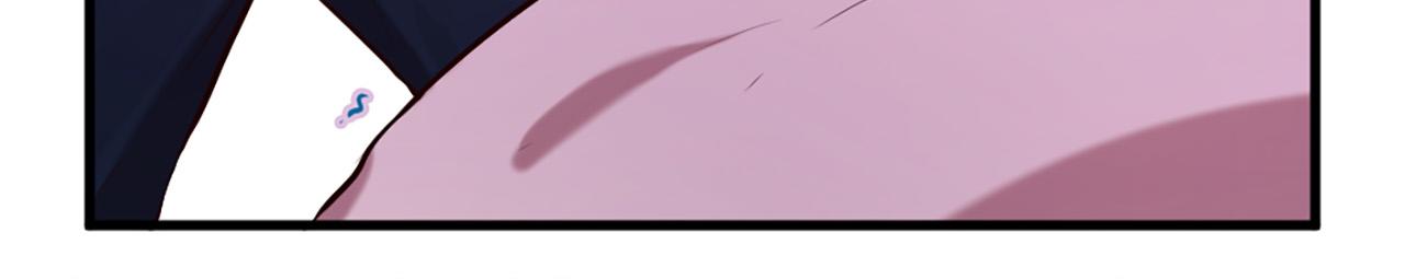 三生緣分 - 第28話 英雄救美(3/4) - 6