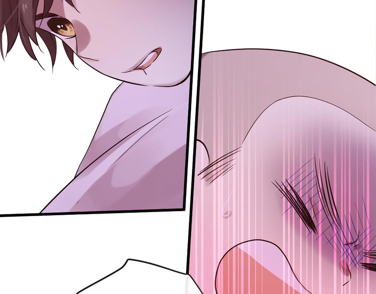 三生緣分 - 第28話 英雄救美(3/4) - 8