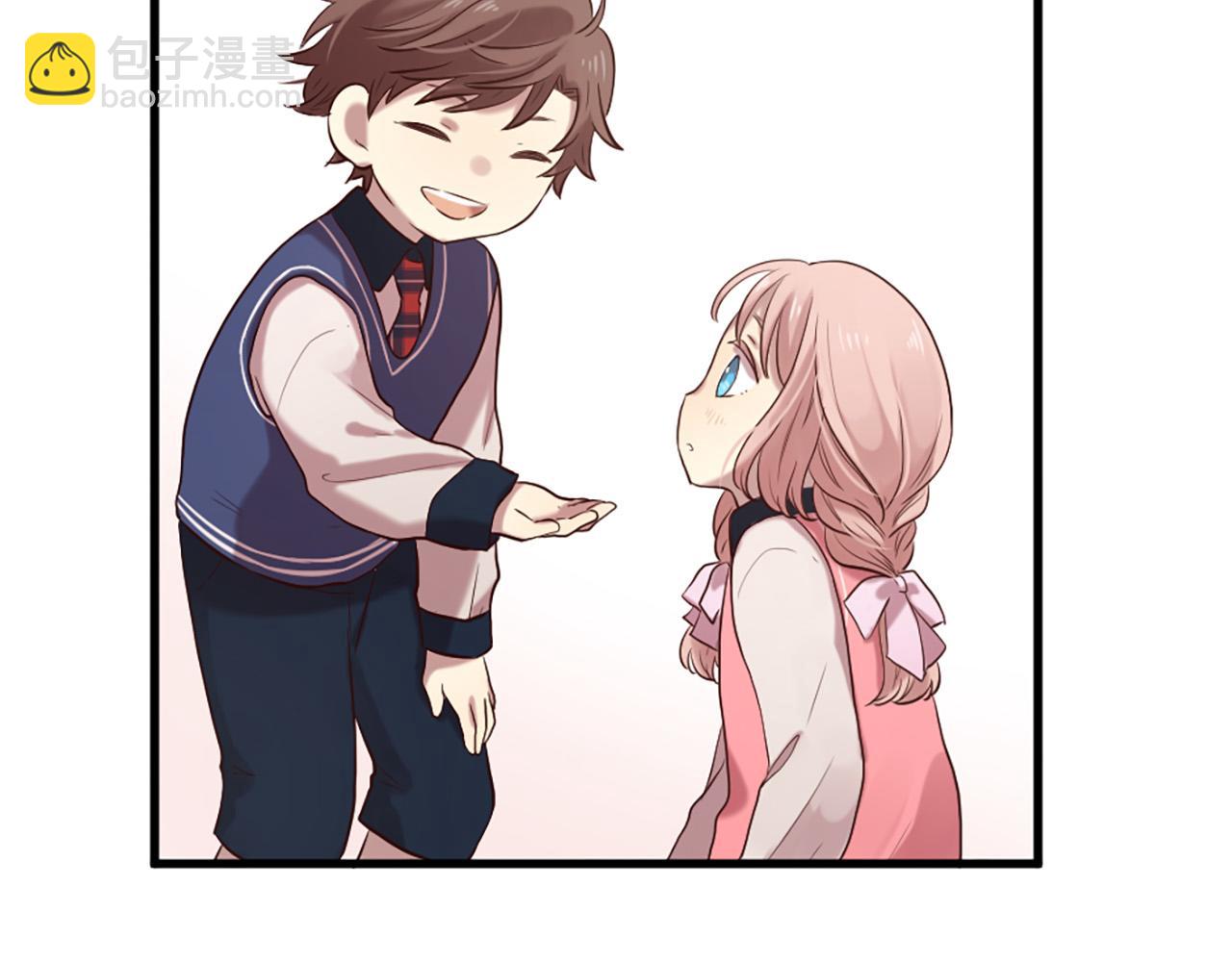 三生緣分 - 第28話 英雄救美(3/4) - 6