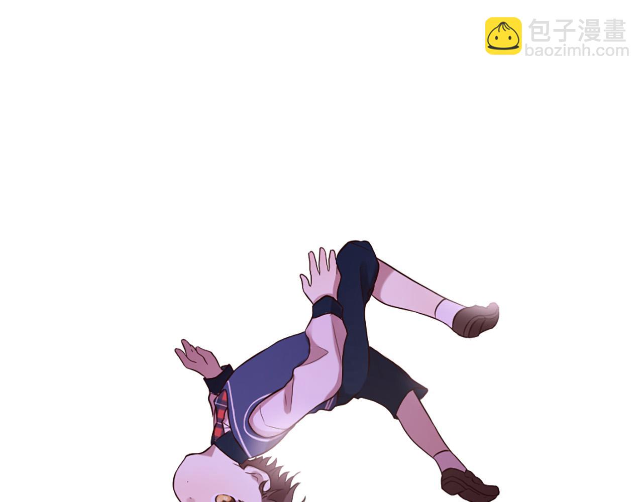 三生緣分 - 第28話 英雄救美(3/4) - 7