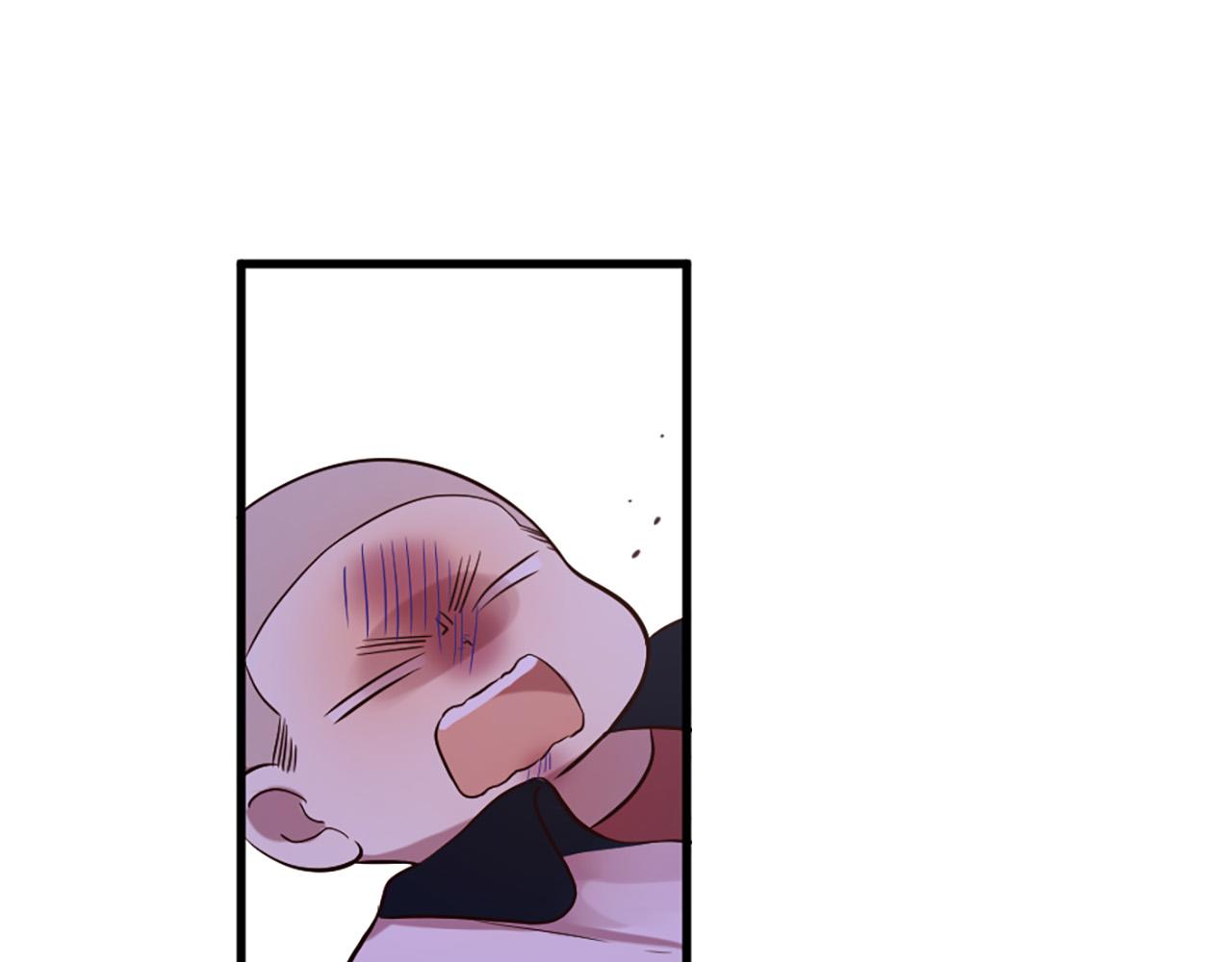 三生緣分 - 第28話 英雄救美(3/4) - 3