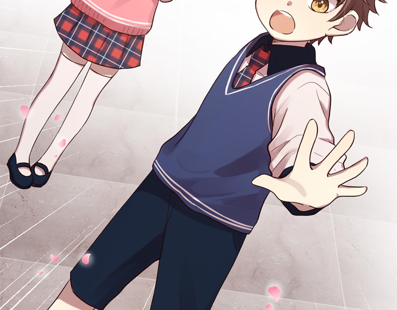 三生緣分 - 第28話 英雄救美(3/4) - 6