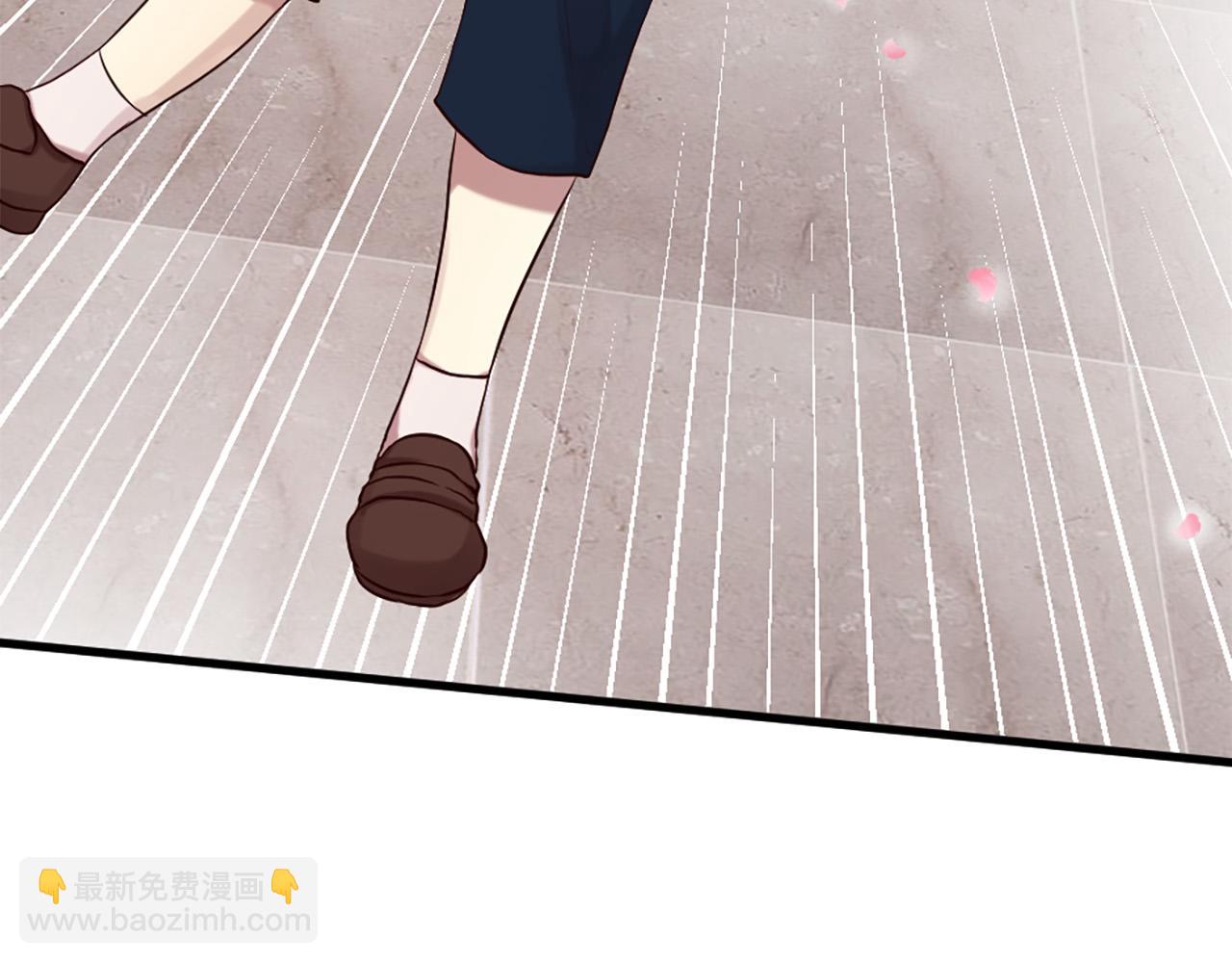 三生緣分 - 第28話 英雄救美(3/4) - 7