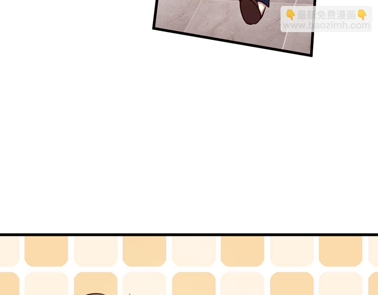 三生緣分 - 第28話 英雄救美(3/4) - 3