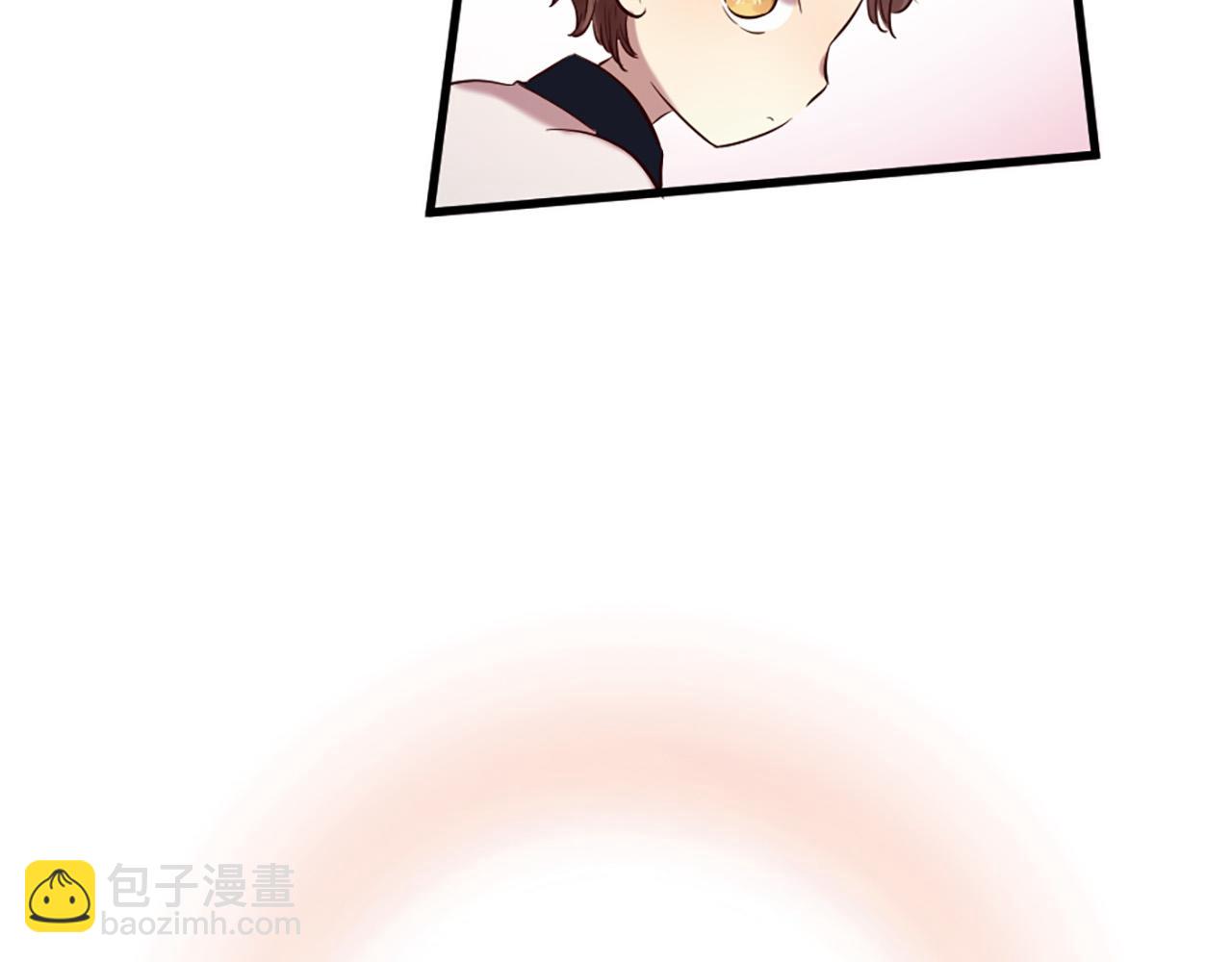 三生緣分 - 第28話 英雄救美(1/4) - 8