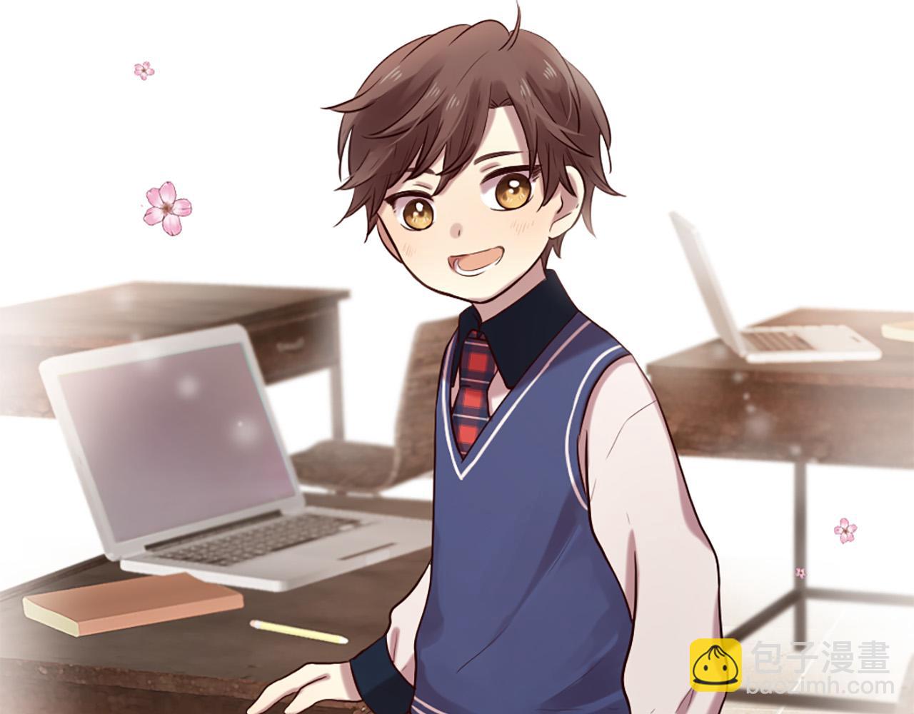 三生緣分 - 第28話 英雄救美(1/4) - 3