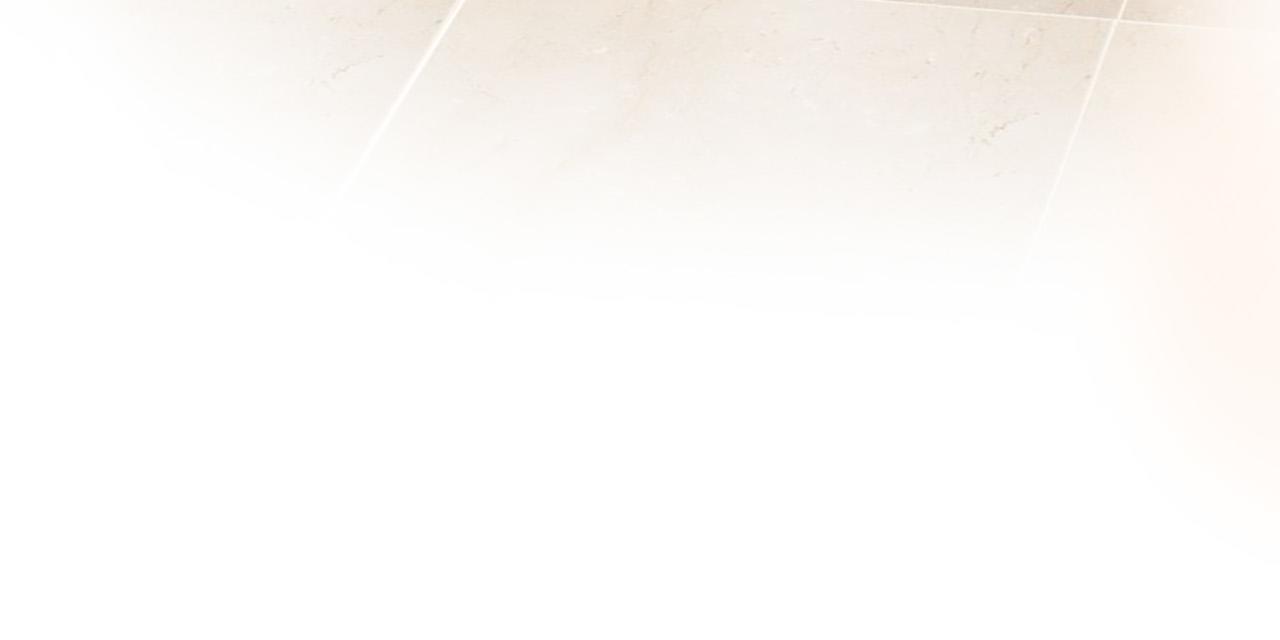 三生緣分 - 第28話 英雄救美(1/4) - 5