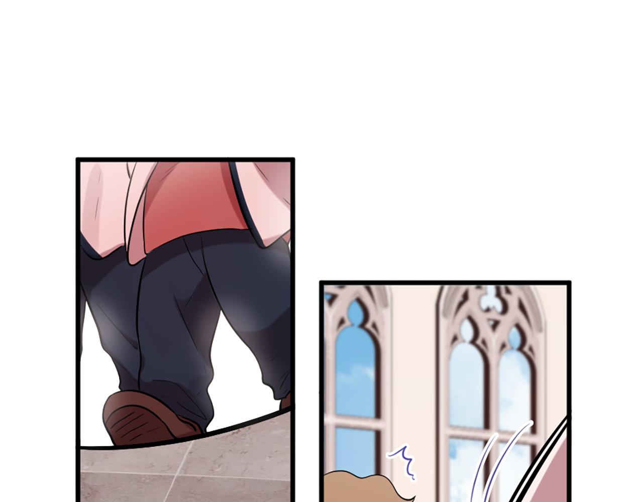 三生緣分 - 第28話 英雄救美(1/4) - 7