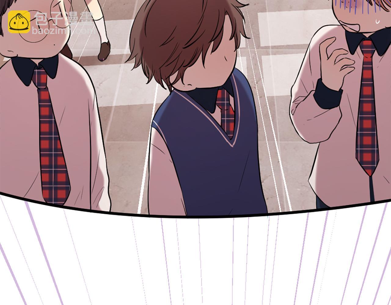 三生緣分 - 第28話 英雄救美(2/4) - 6