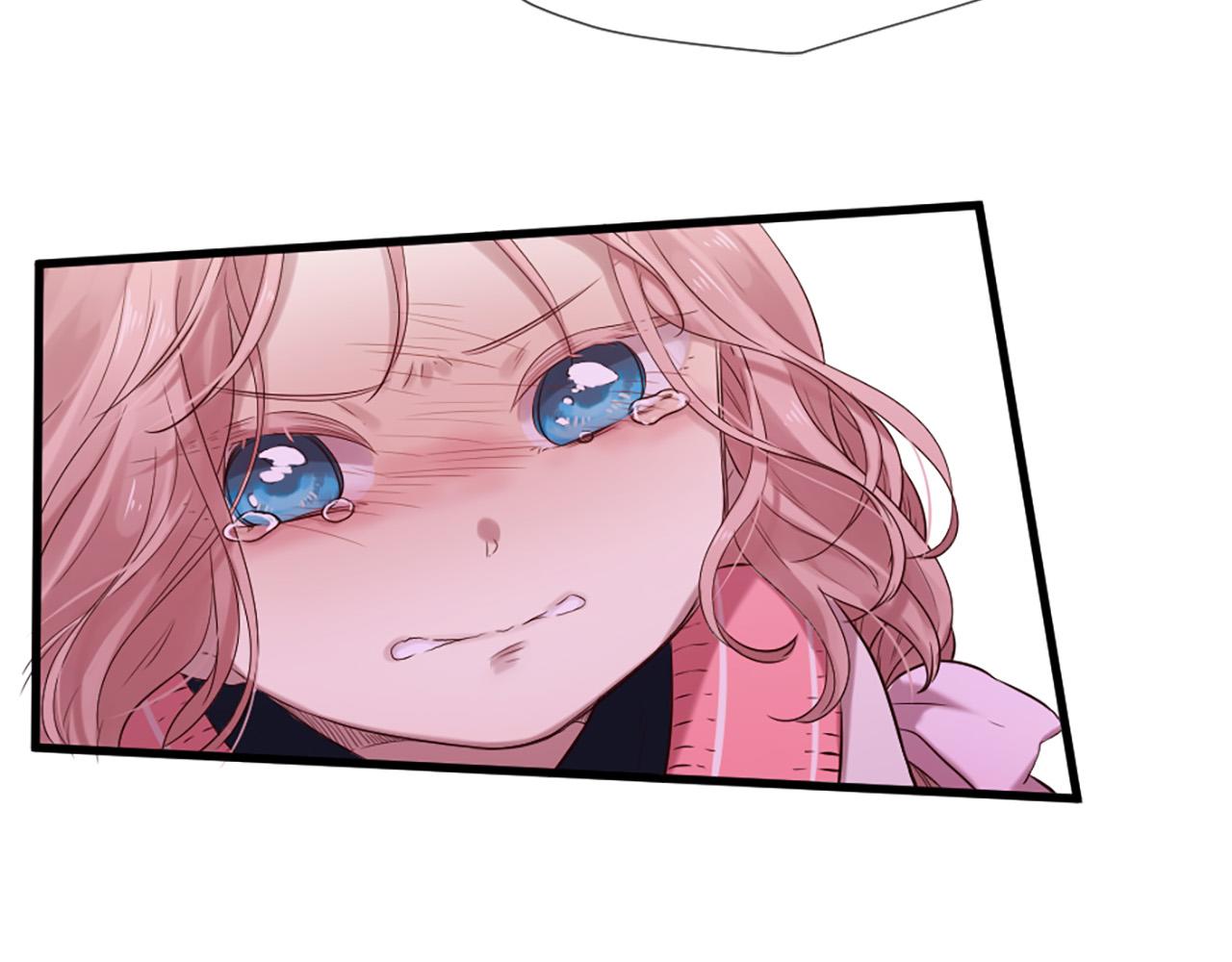 三生緣分 - 第28話 英雄救美(2/4) - 8