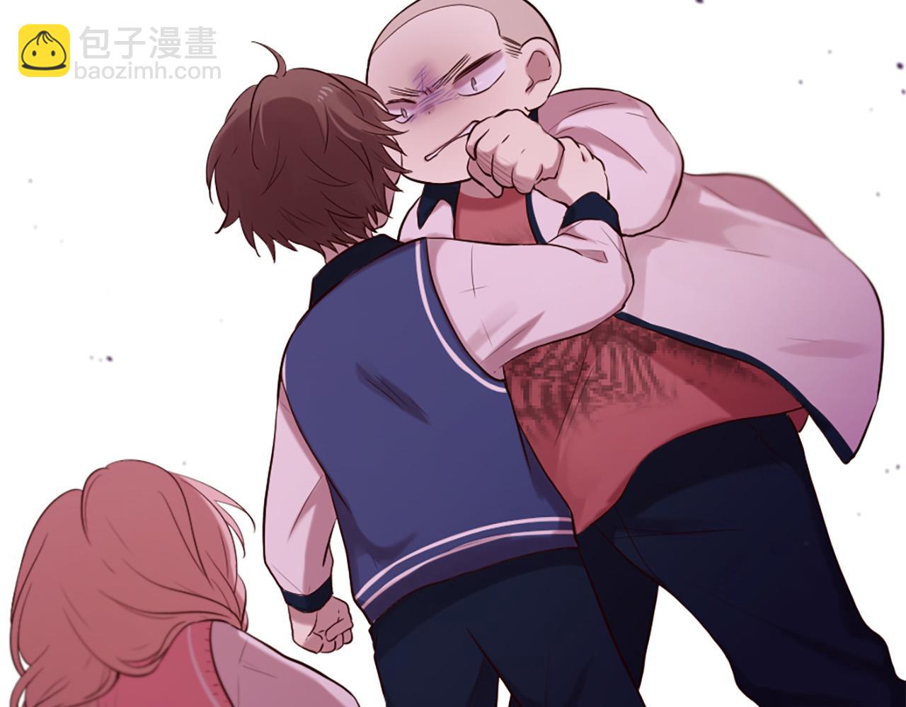 三生緣分 - 第28話 英雄救美(2/4) - 2