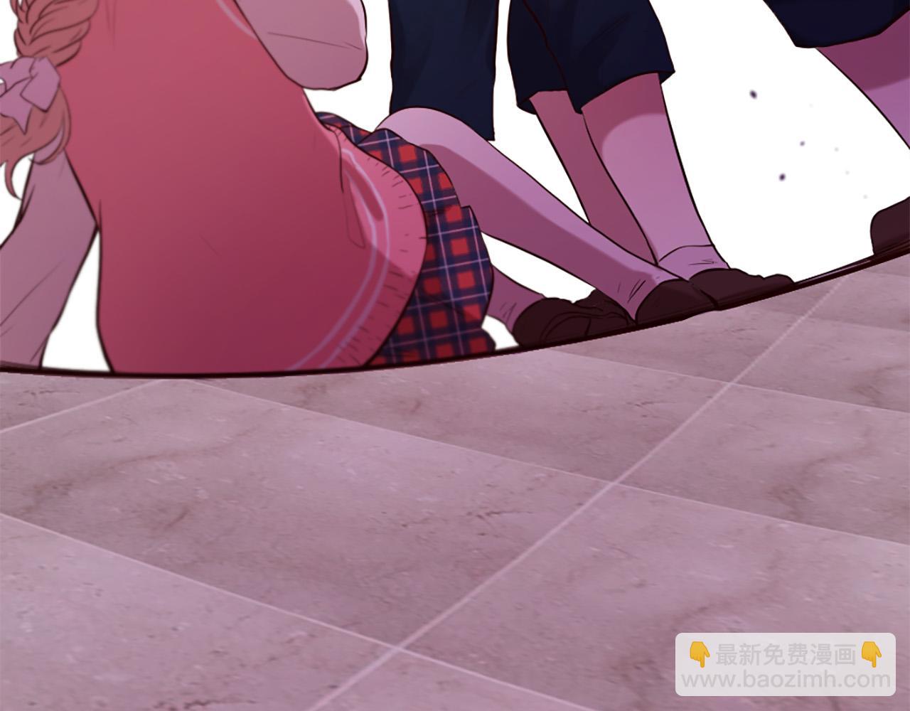 三生緣分 - 第28話 英雄救美(2/4) - 3