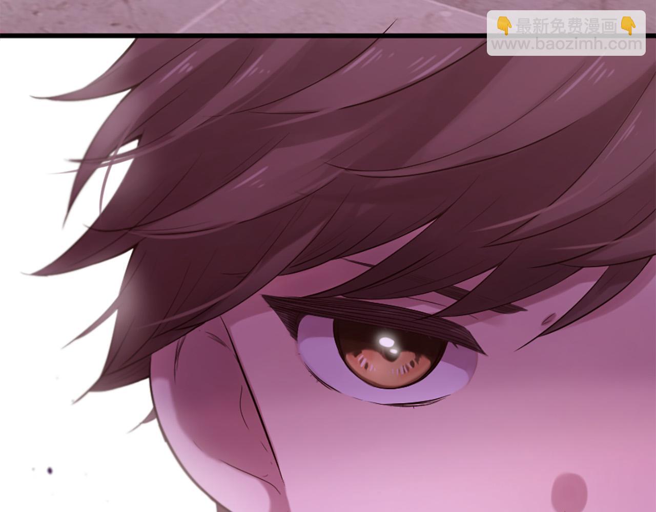 三生緣分 - 第28話 英雄救美(2/4) - 4