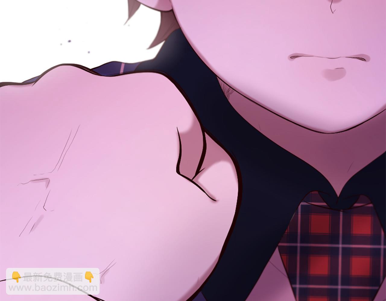 三生緣分 - 第28話 英雄救美(2/4) - 5