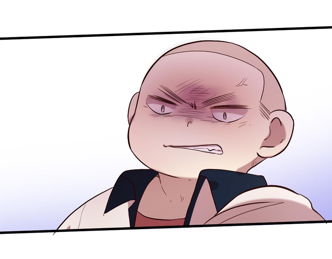 三生緣分 - 第28話 英雄救美(2/4) - 7