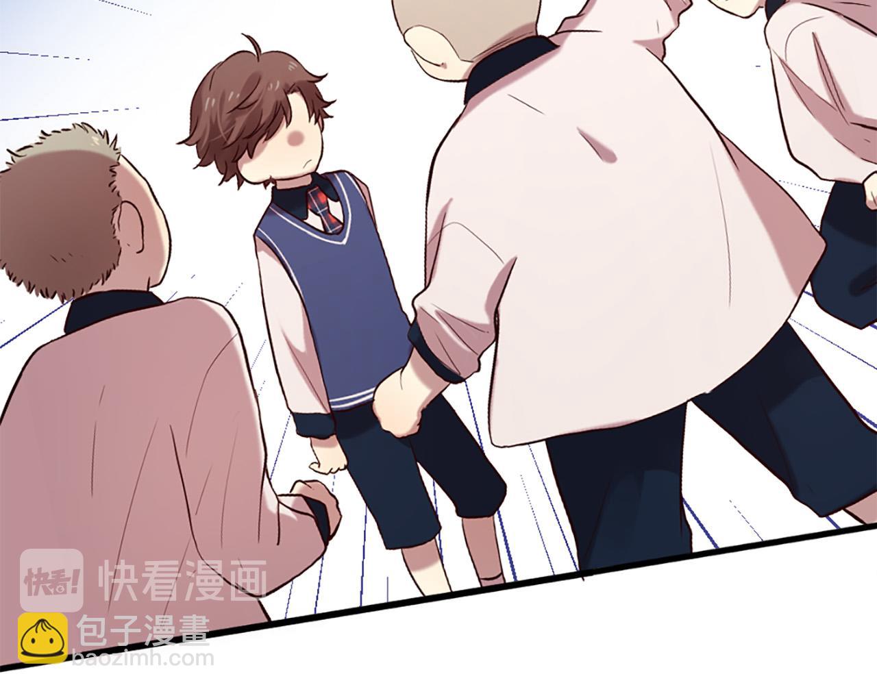 三生緣分 - 第28話 英雄救美(2/4) - 3