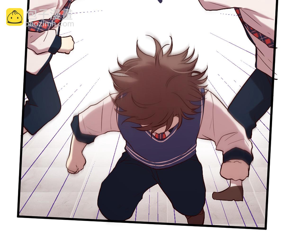 三生緣分 - 第28話 英雄救美(2/4) - 5