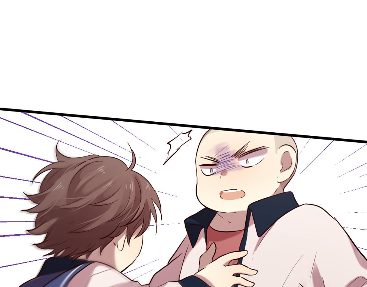 三生緣分 - 第28話 英雄救美(2/4) - 6