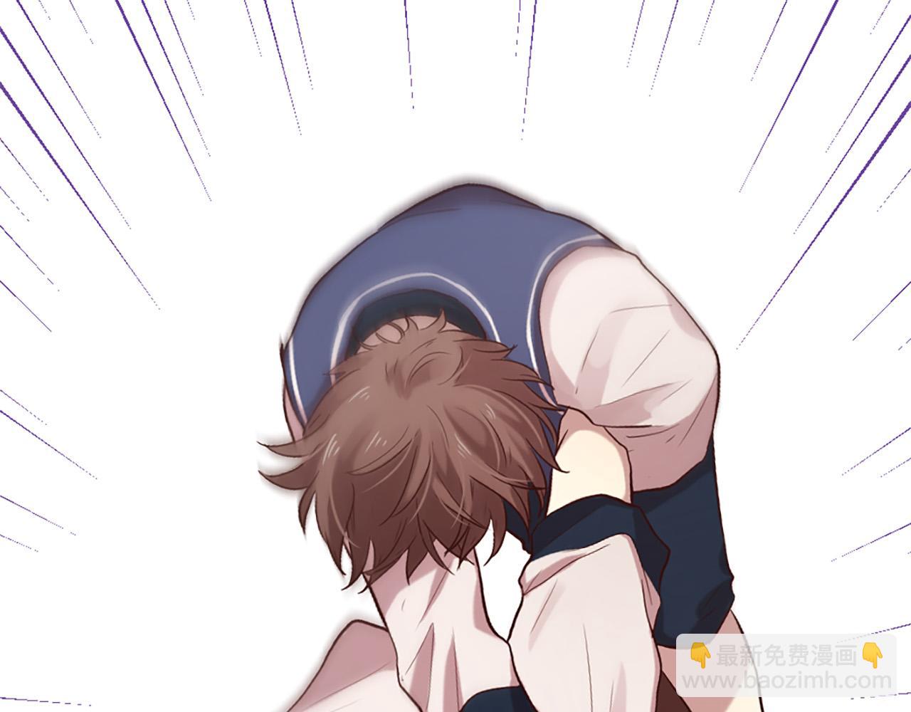 三生緣分 - 第28話 英雄救美(2/4) - 1