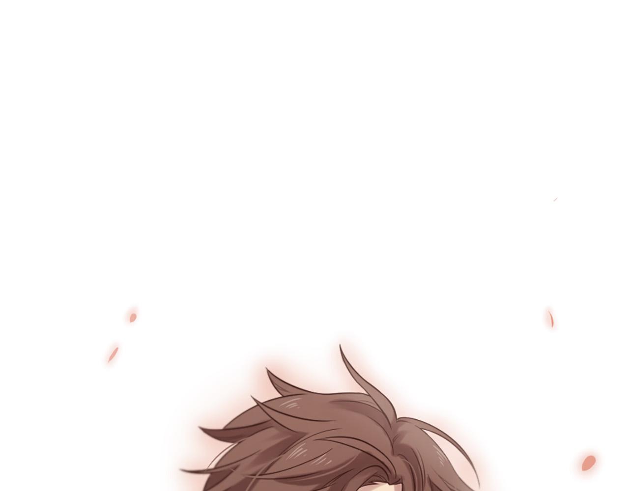 三生緣分 - 第30話 見義勇爲(3/5) - 1