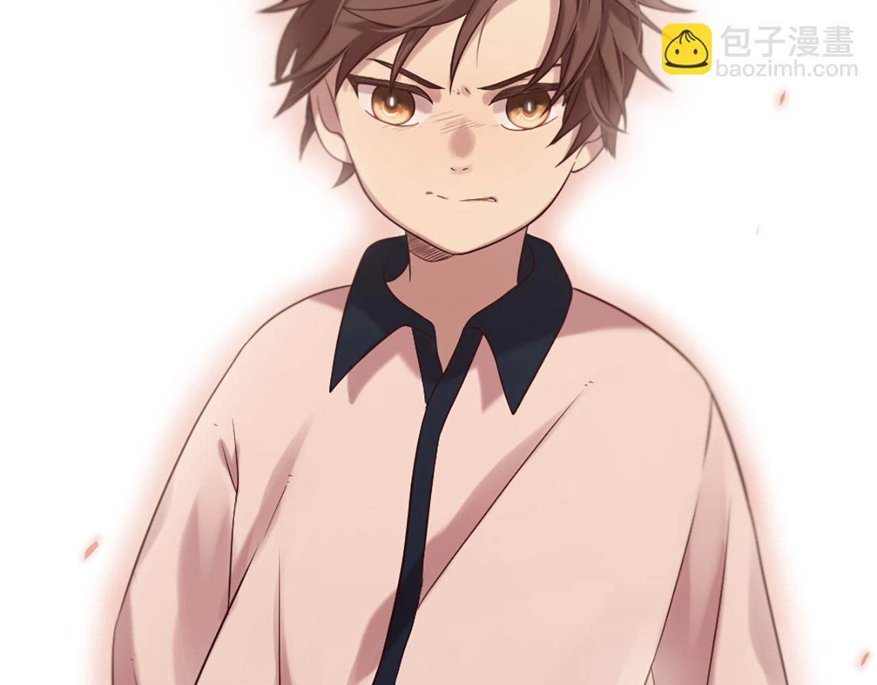 三生緣分 - 第30話 見義勇爲(3/5) - 2