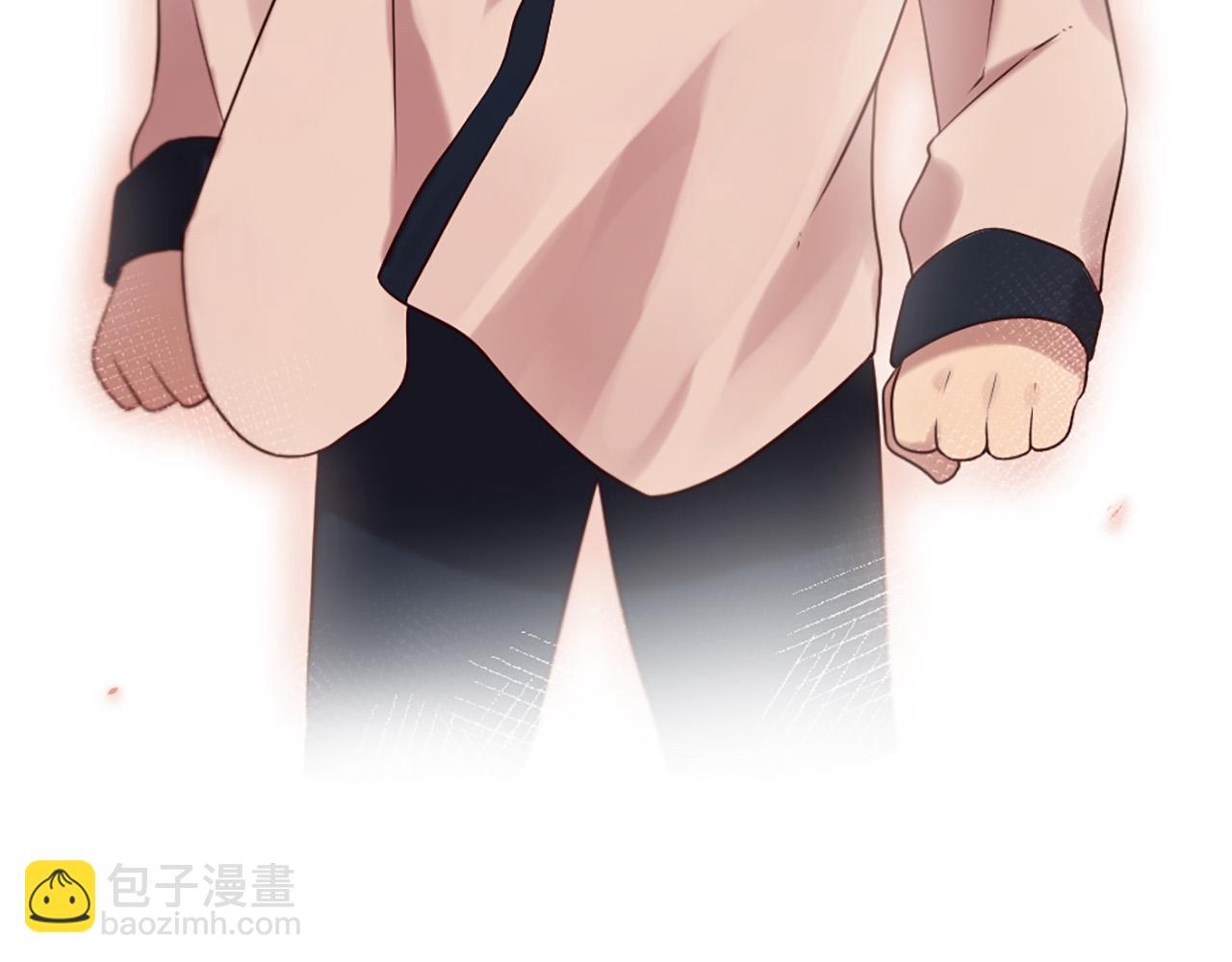 三生緣分 - 第30話 見義勇爲(3/5) - 3