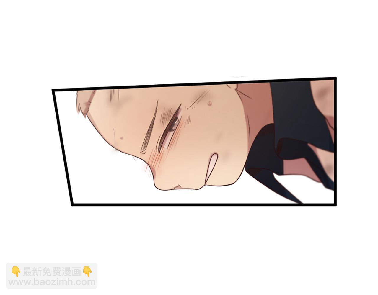 三生緣分 - 第30話 見義勇爲(3/5) - 4