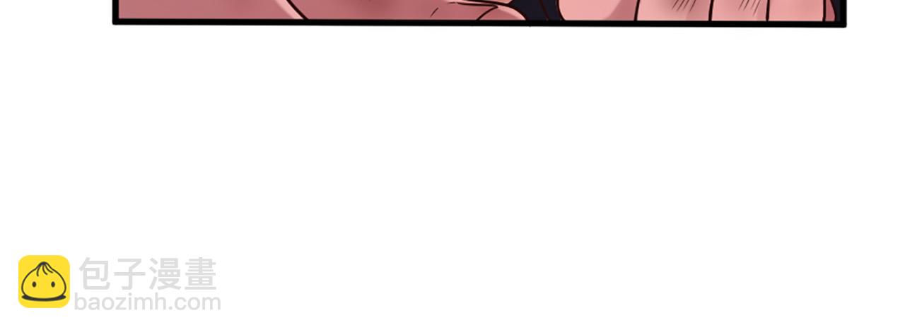 三生緣分 - 第30話 見義勇爲(3/5) - 5