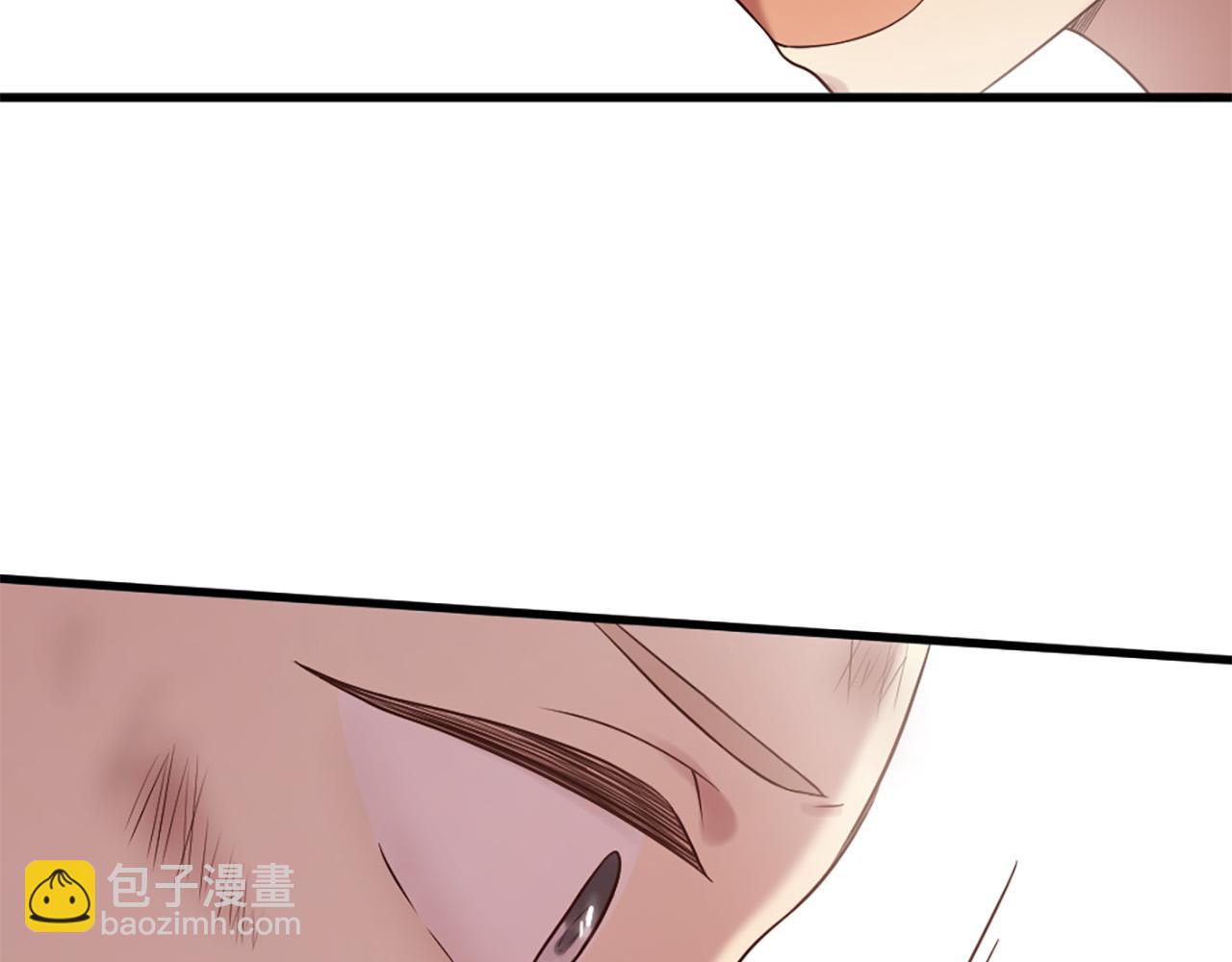 三生緣分 - 第30話 見義勇爲(3/5) - 4