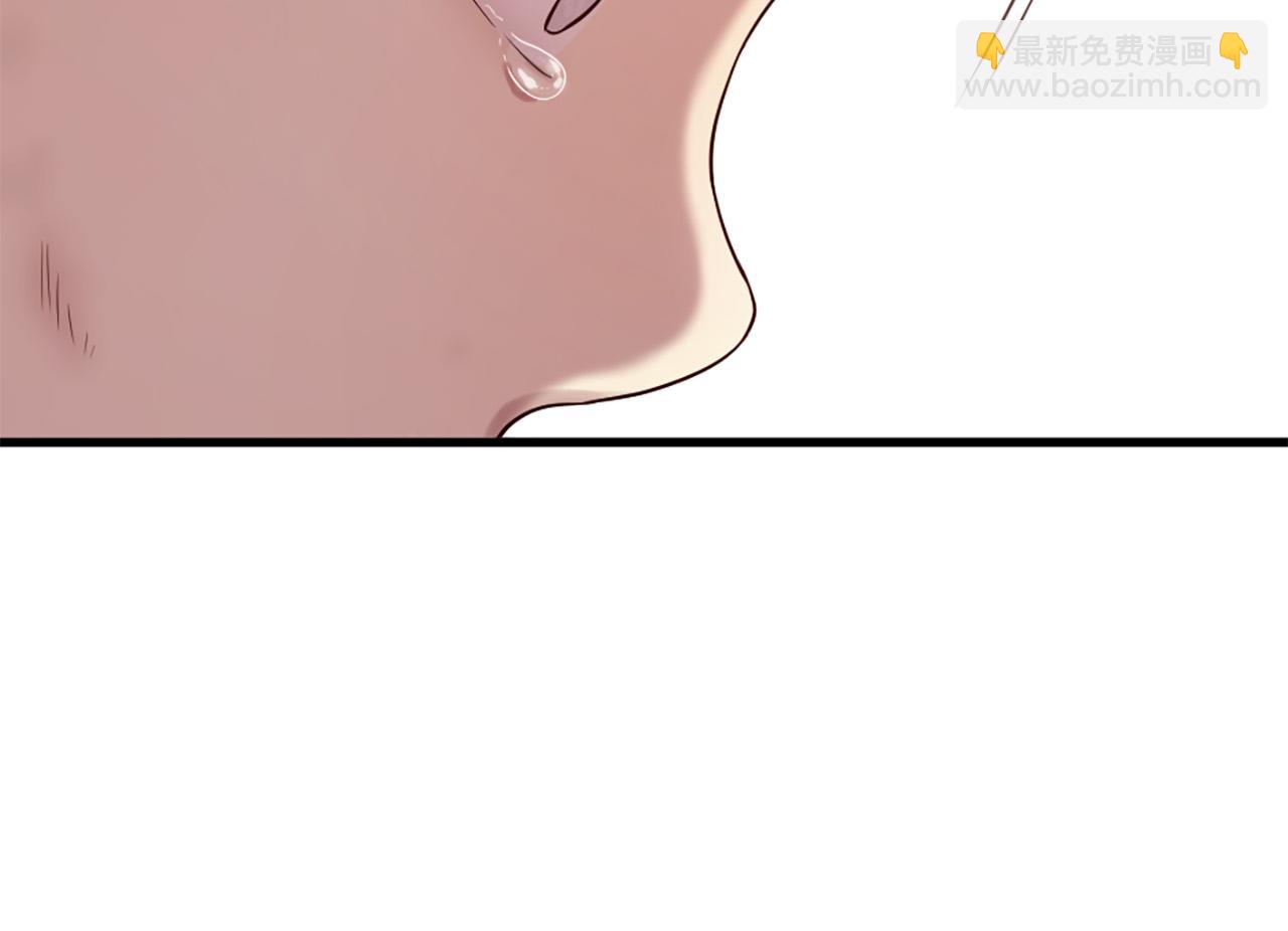 三生緣分 - 第30話 見義勇爲(3/5) - 5