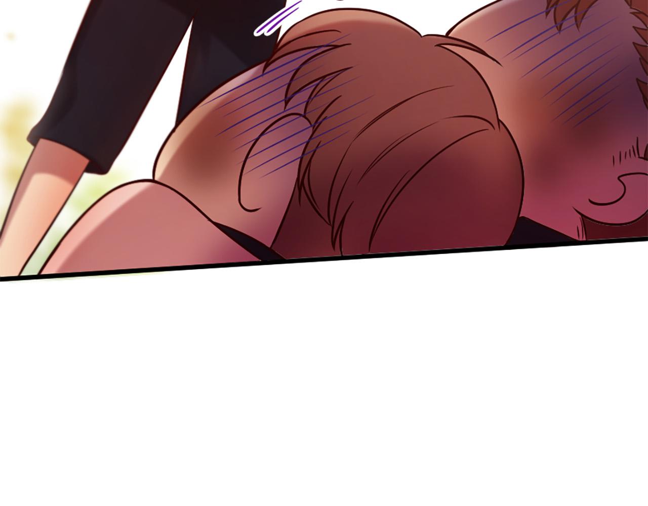 三生緣分 - 第30話 見義勇爲(3/5) - 5