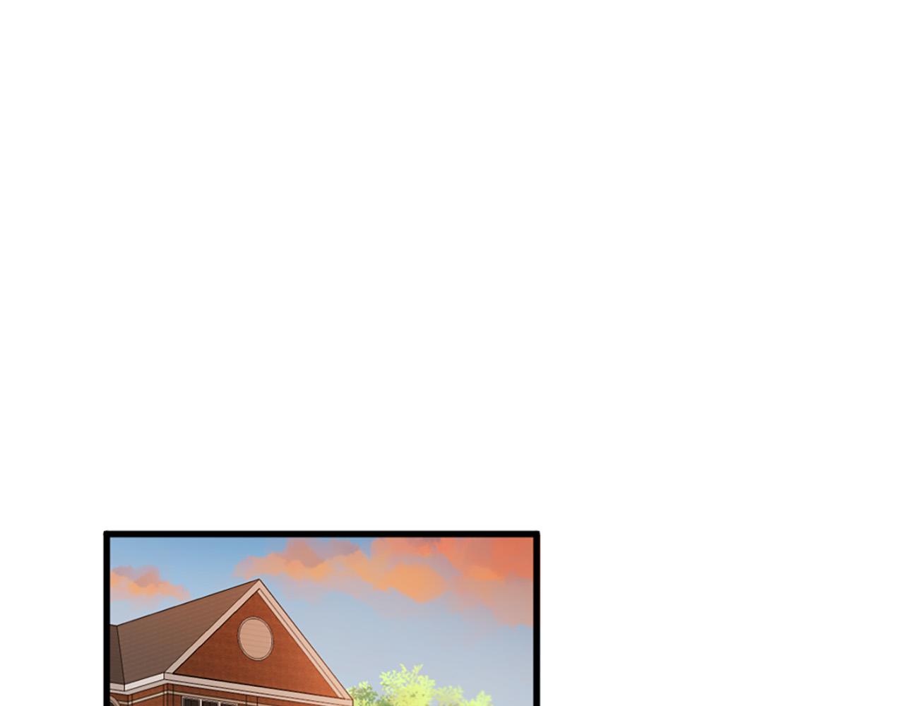 三生緣分 - 第30話 見義勇爲(3/5) - 3