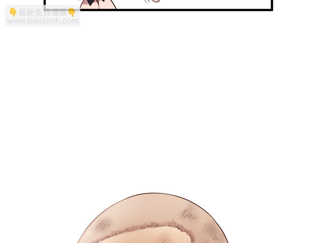 三生緣分 - 第30話 見義勇爲(4/5) - 3