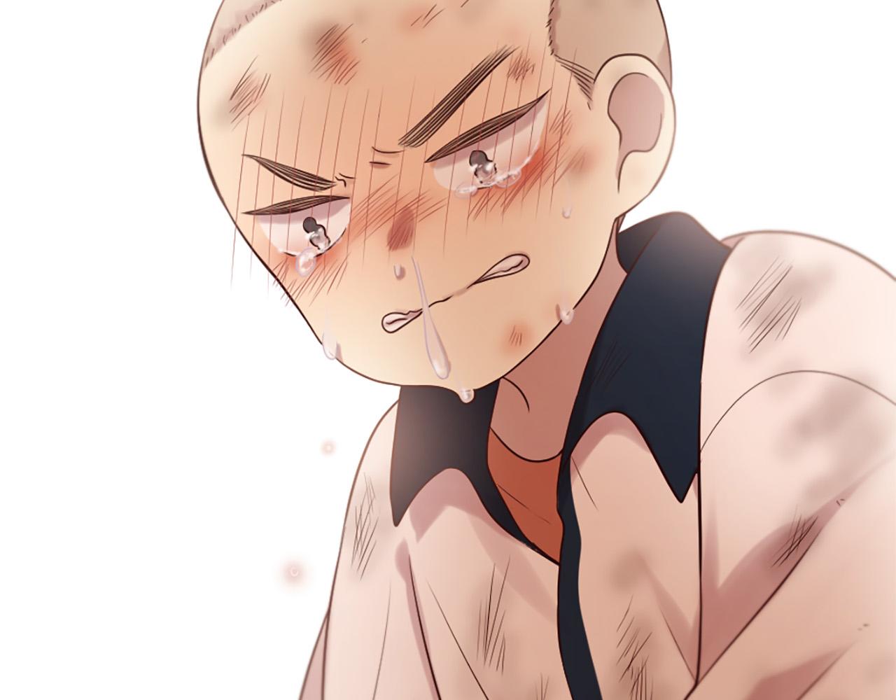 三生緣分 - 第30話 見義勇爲(4/5) - 4