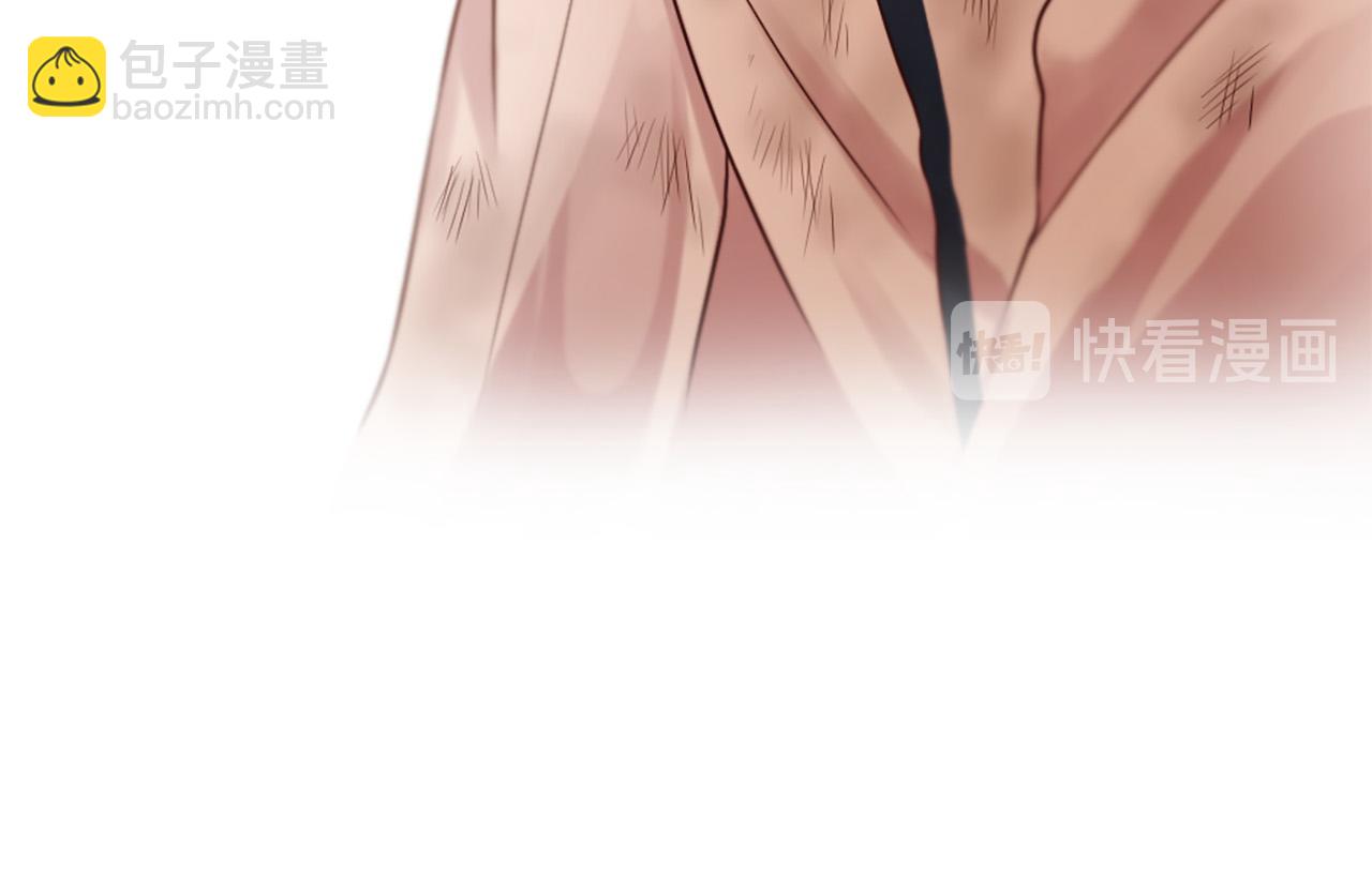 三生緣分 - 第30話 見義勇爲(4/5) - 5