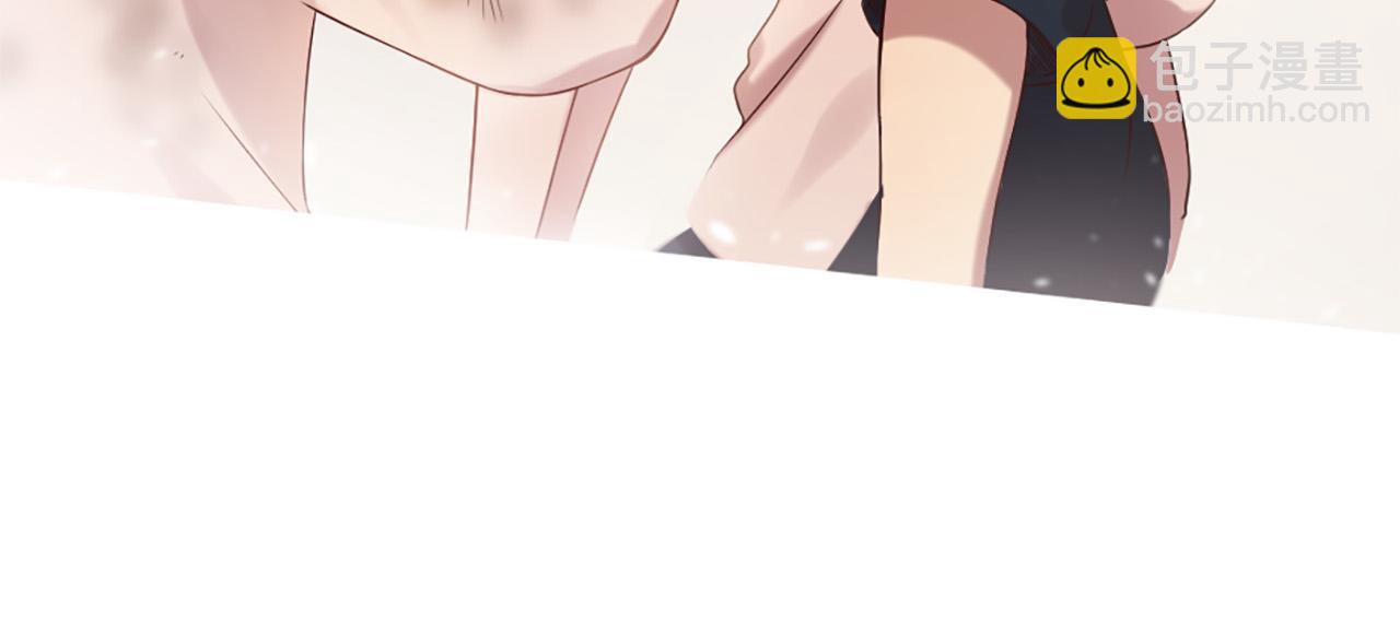 三生緣分 - 第30話 見義勇爲(4/5) - 7