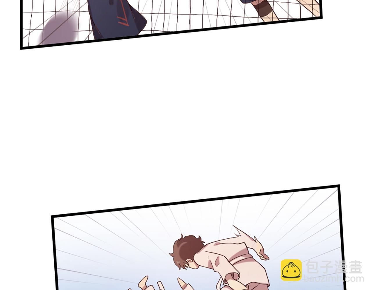 三生緣分 - 第30話 見義勇爲(1/5) - 2