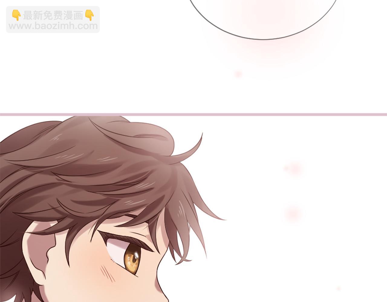 三生緣分 - 第30話 見義勇爲(4/5) - 4