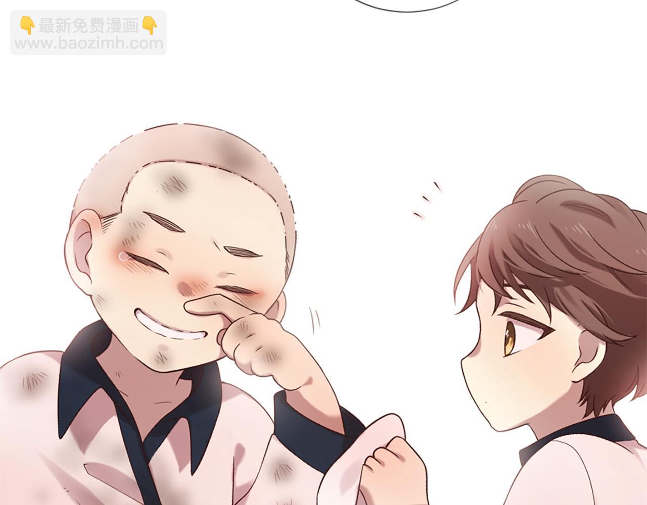 三生緣分 - 第30話 見義勇爲(4/5) - 4