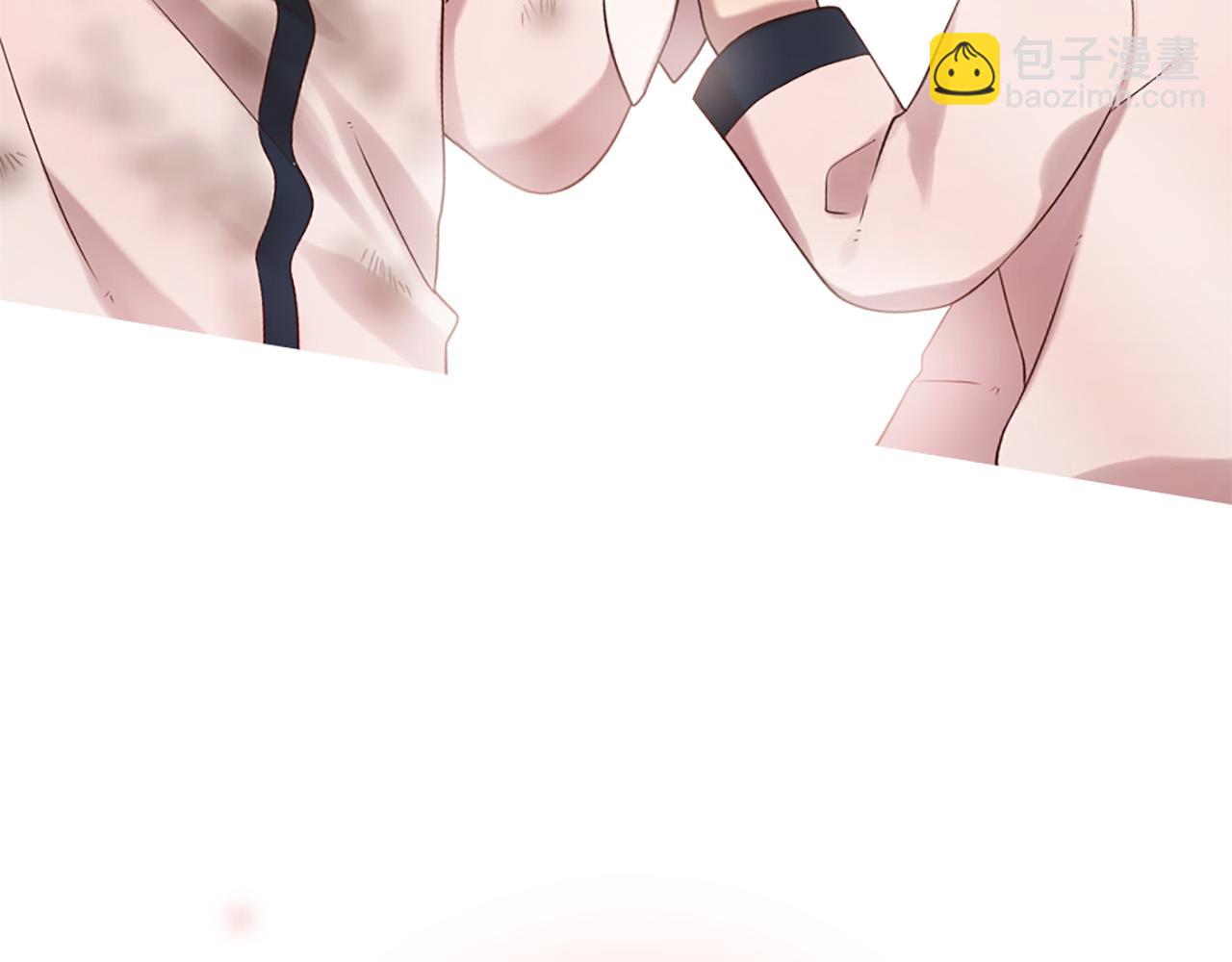 三生緣分 - 第30話 見義勇爲(4/5) - 5