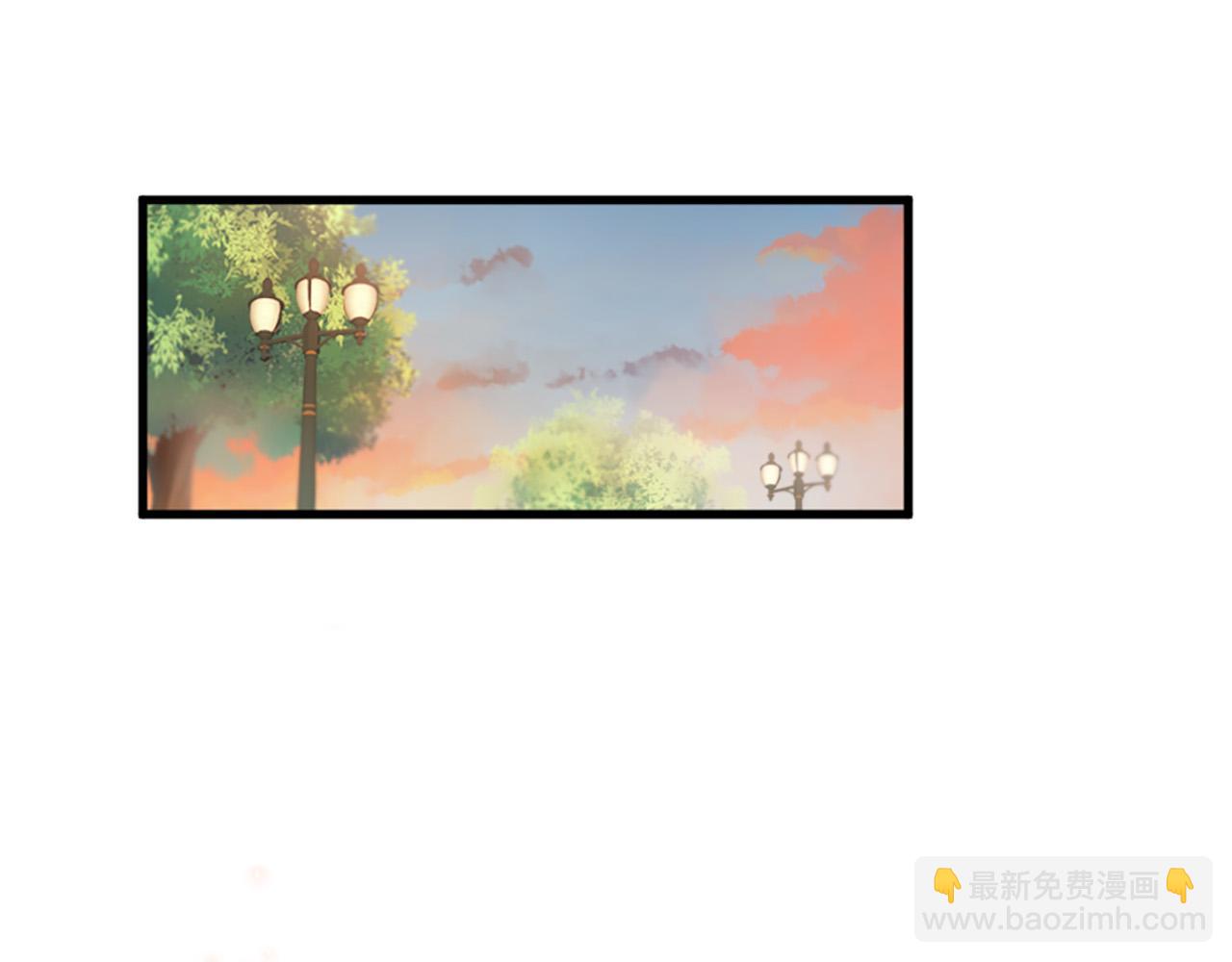 三生緣分 - 第30話 見義勇爲(4/5) - 8