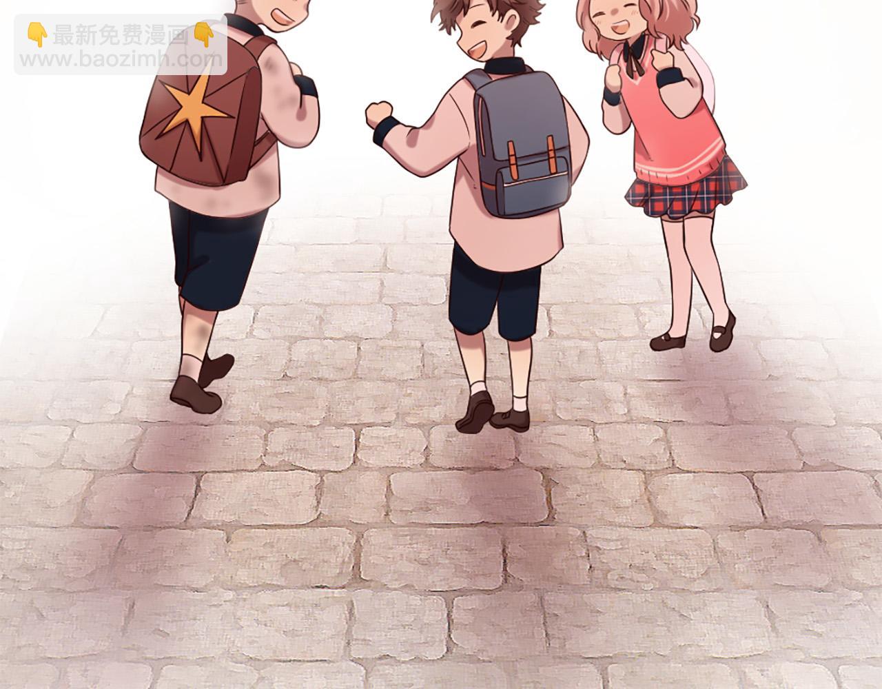 三生緣分 - 第30話 見義勇爲(4/5) - 6