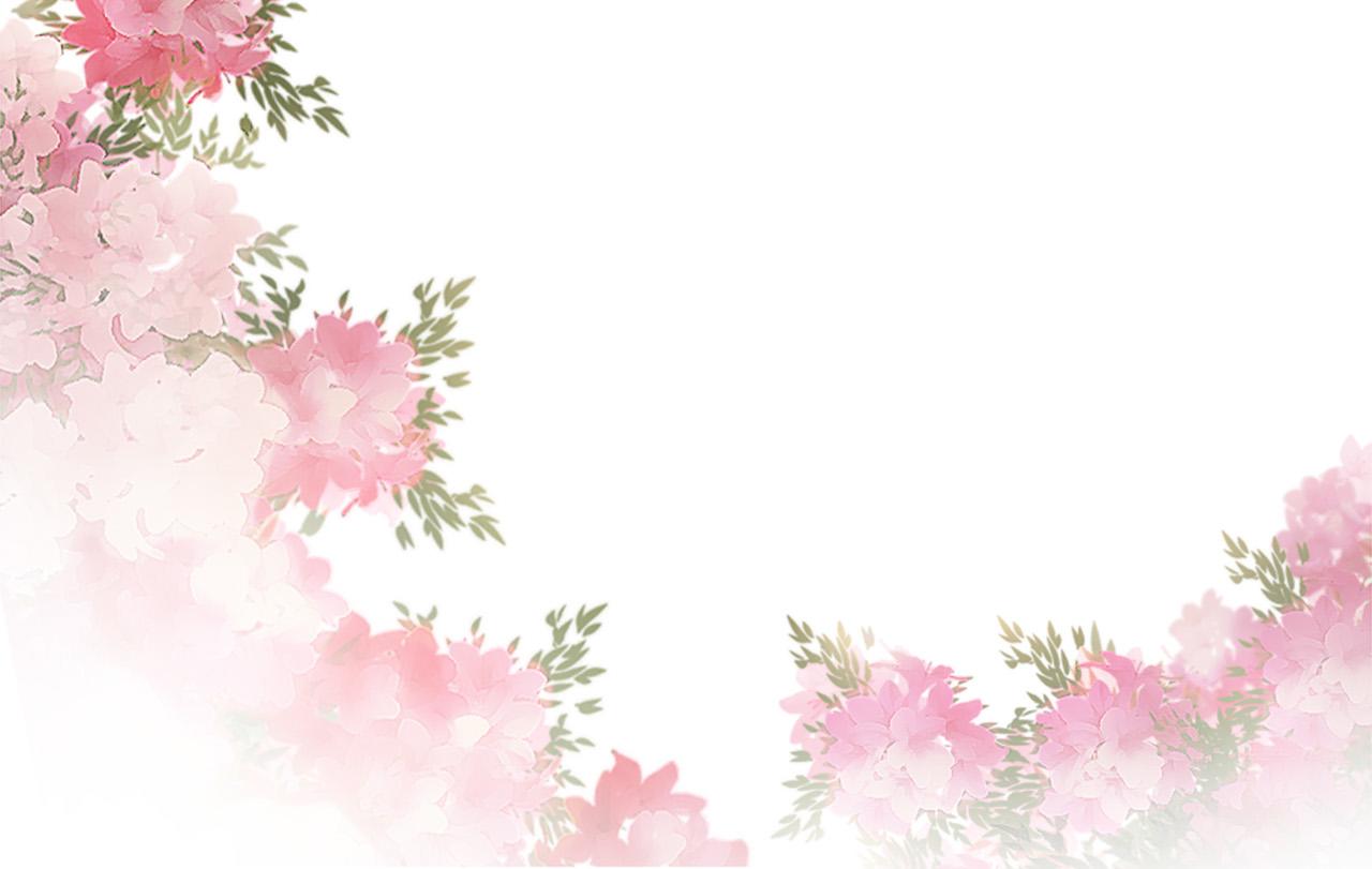 三生緣分 - 第30話 見義勇爲(5/5) - 1