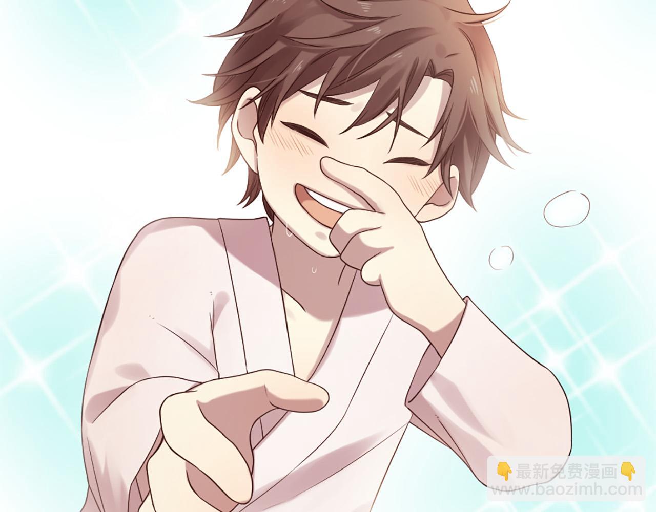 三生緣分 - 第30話 見義勇爲(1/5) - 7